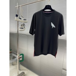 톰브라운 Thom Browne 반팔 티셔츠