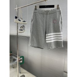 톰브라운 Thom Browne 반바지