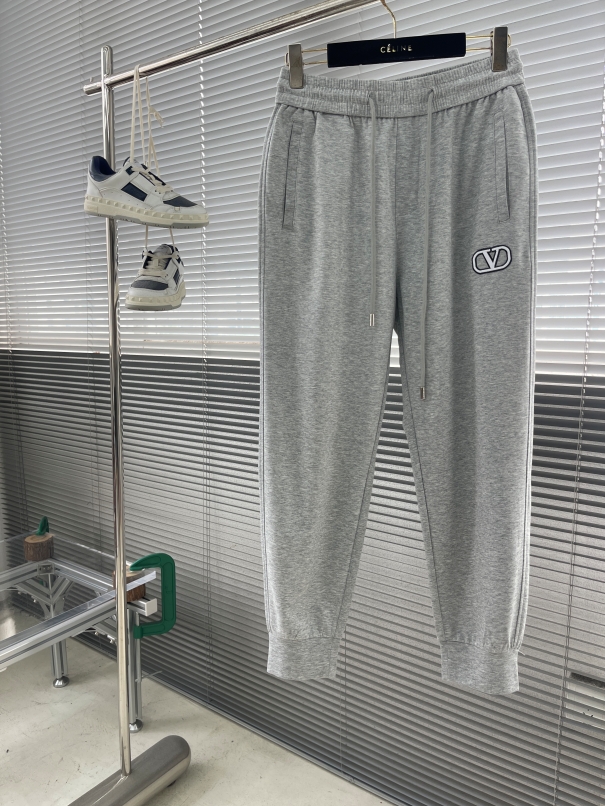 발렌티노 Valentino 바지