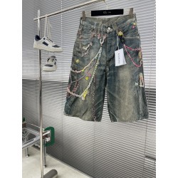 아크네 스튜디오 Acne Studios 반바지