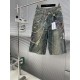 아크네 스튜디오 Acne Studios 반바지