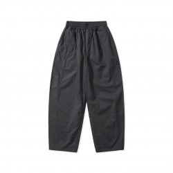 보테가베네타 Bottega Veneta 바지
