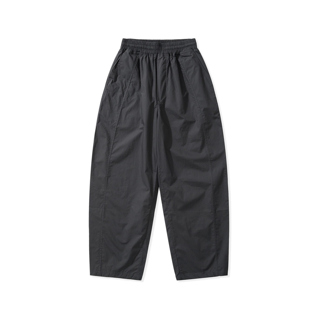 보테가베네타 Bottega Veneta 바지