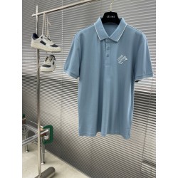 루이비통 Louis Vuitton 반팔 폴로 셔츠