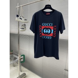 구찌 Gucci 반팔 티셔츠