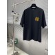 발렌시아가 Balenciaga 반팔 티셔츠