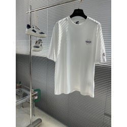 몽클레어 Moncler 반팔 티셔츠