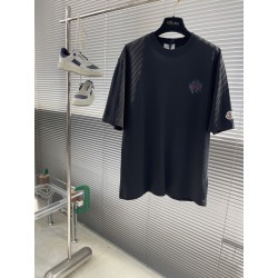 몽클레어 Moncler 반팔 티셔츠