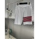 톰브라운 Thom Browne 반바지