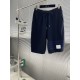 톰브라운 Thom Browne 반바지