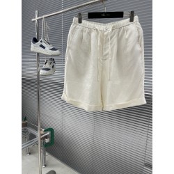 제냐 Zegna 반바지