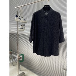 지방시 Givenchy 셔츠