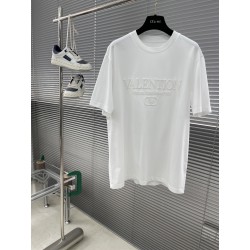 발렌티노 Valentino 반팔 티셔츠
