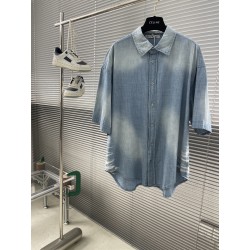 아크네 스튜디오 Acne Studios  데님자켓