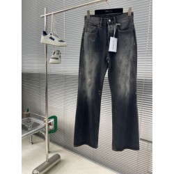 아크네 스튜디오 Acne Studios 청바지
