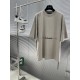 메종 마르지엘라 maison margiela 반팔 티셔츠