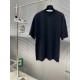 메종 마르지엘라 maison margiela 반팔 티셔츠