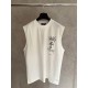 크롬하츠 Chrome Hearts 조끼