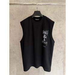 크롬하츠 Chrome Hearts 조끼