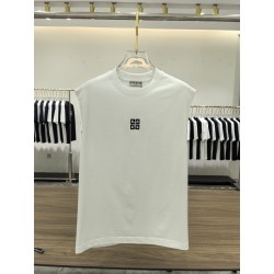 지방시 Givenchy 조끼
