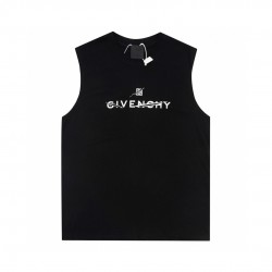 지방시 Givenchy 조끼