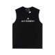 지방시 Givenchy 조끼