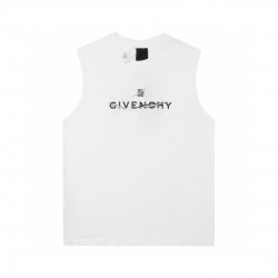 지방시 Givenchy 조끼