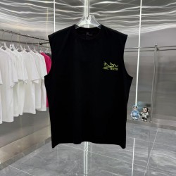 아크테릭스 ARC'TERYX 조끼