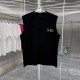 아크테릭스 ARC'TERYX 조끼
