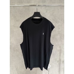 랄프로렌 Ralph Lauren 조끼