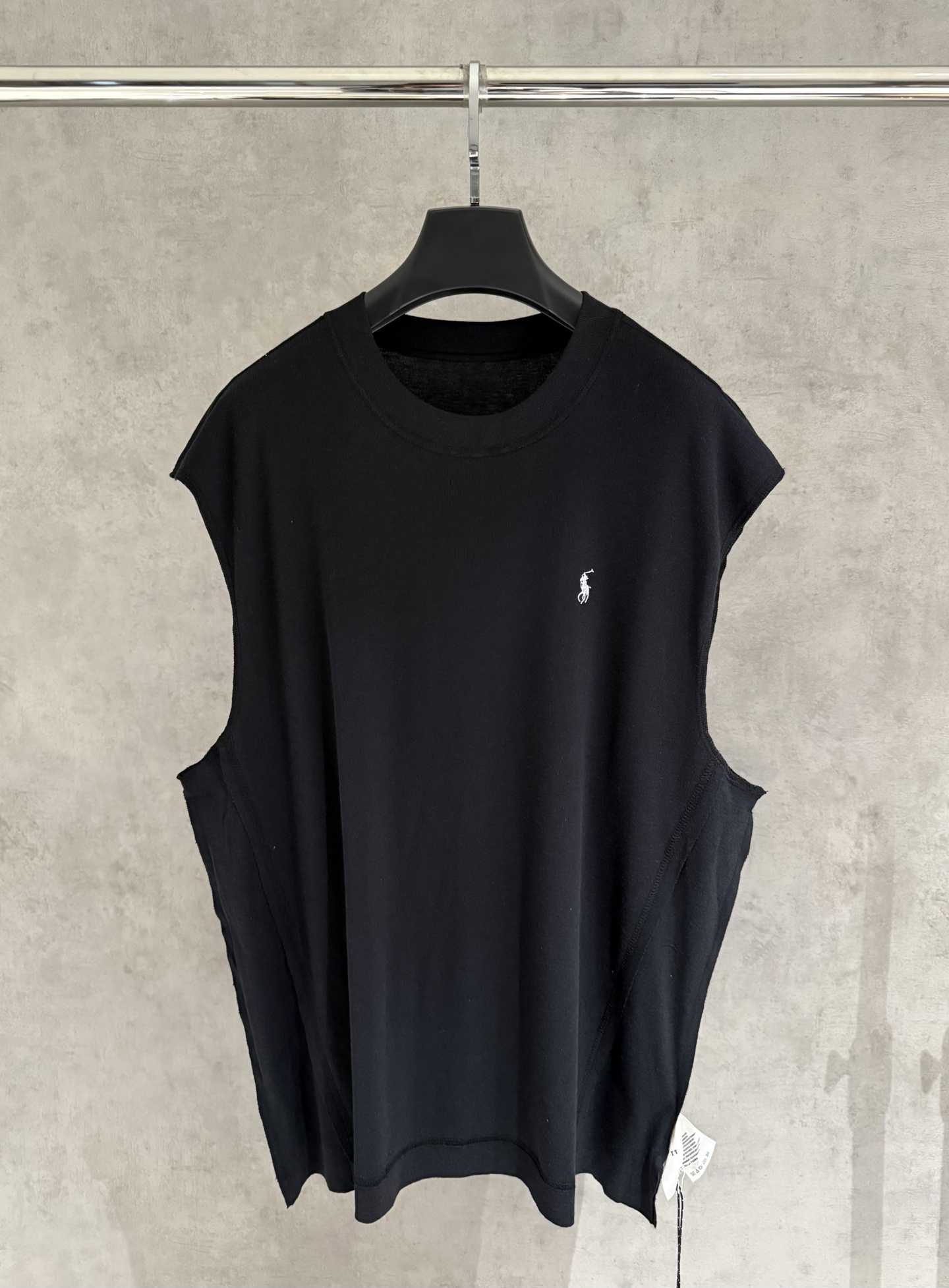 랄프로렌 Ralph Lauren 조끼