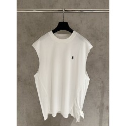 랄프로렌 Ralph Lauren 조끼