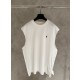 랄프로렌 Ralph Lauren 조끼