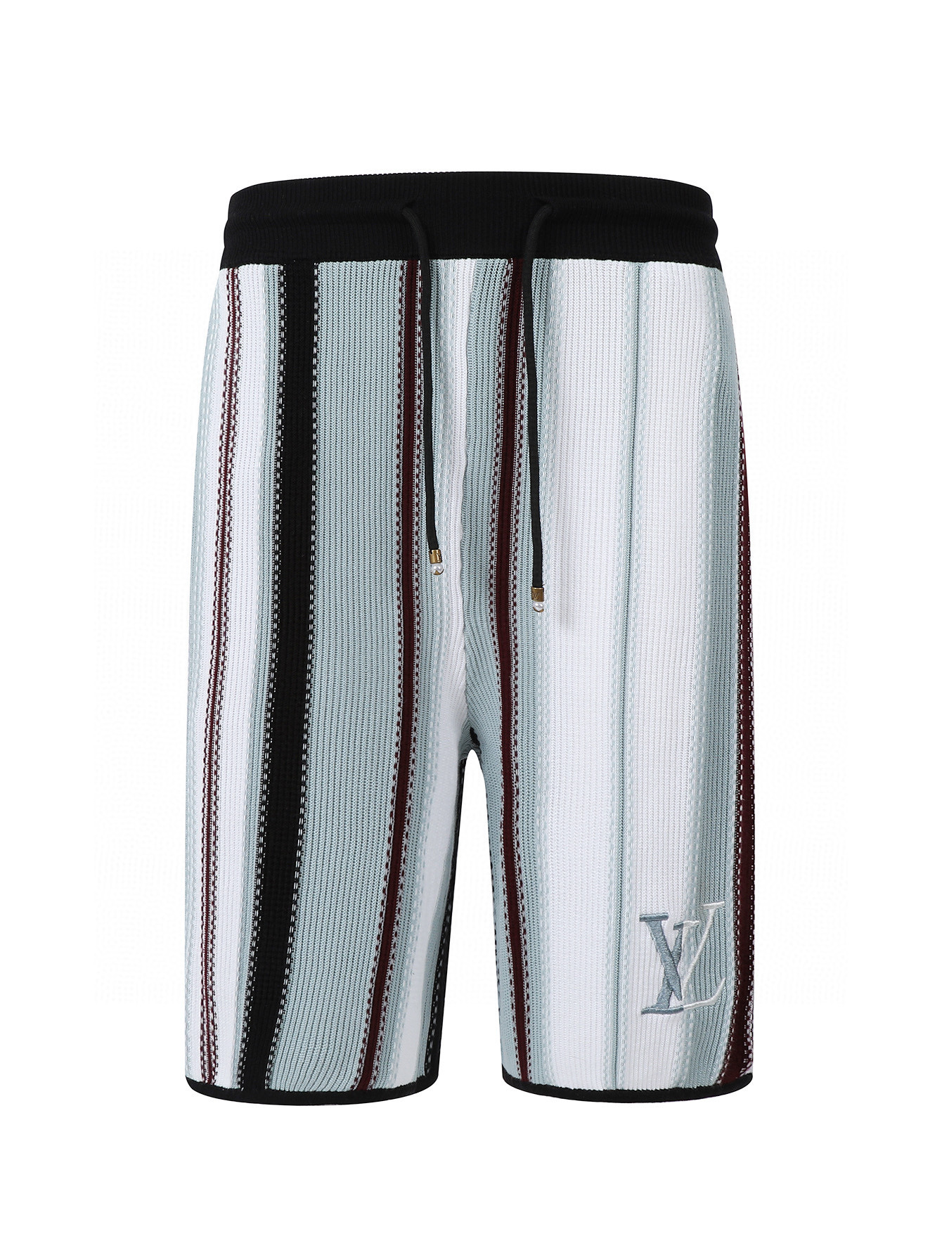 루이비통 Louis Vuitton 반바지