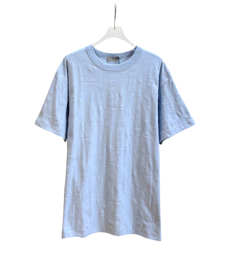 디올 Dior 반팔 티셔츠