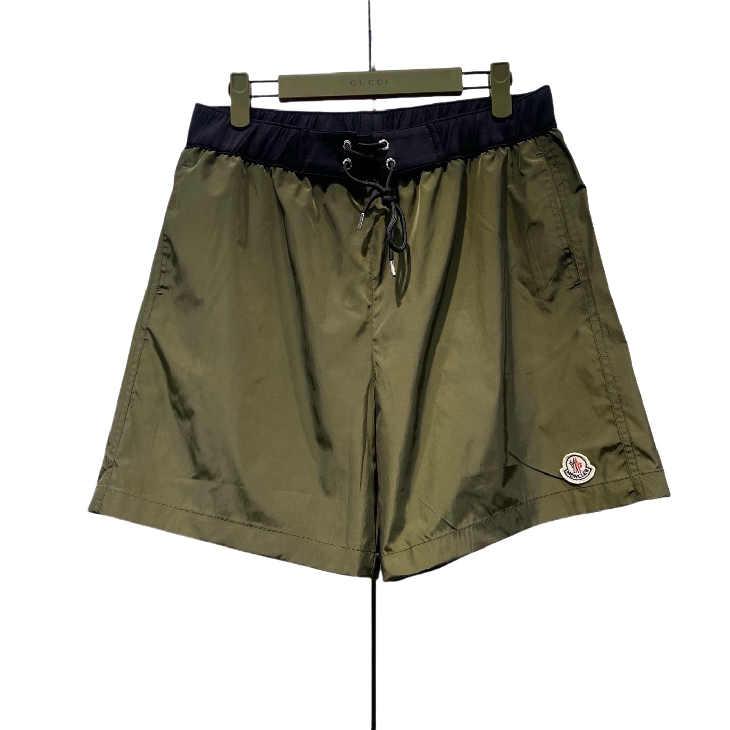 몽클레어 Moncler 반바지
