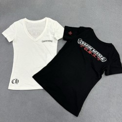 크롬하츠 Chrome Hearts 조끼