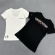 크롬하츠 Chrome Hearts 조끼