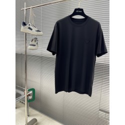 프라다 Prada 반팔 티셔츠