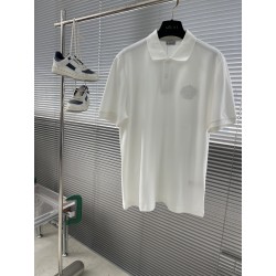 버버리 Burberry 반팔 폴로 셔츠