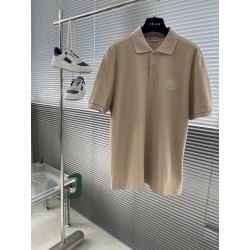 버버리 Burberry 반팔 폴로 셔츠