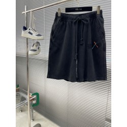 발렌시아가 Balenciaga 반바지