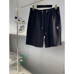 몽클레어 Moncler 반바지