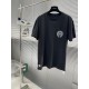 크롬하츠 Chrome Hearts 반팔 티셔츠