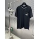 크롬하츠 Chrome Hearts 반팔 티셔츠