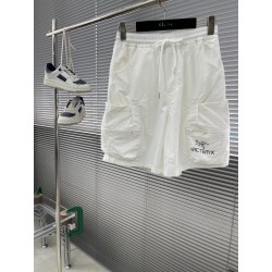 아크테릭스 ARC'TERYX 반바지