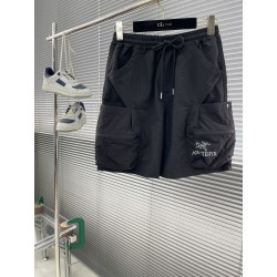 아크테릭스 ARC'TERYX 반바지