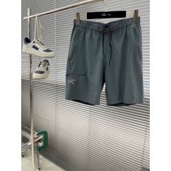 아크테릭스 ARC'TERYX 반바지
