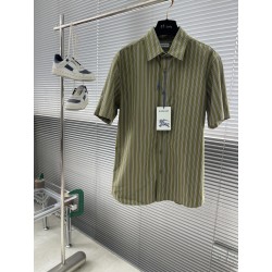 버버리 Burberry 셔츠