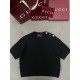 구찌 Gucci 반팔 티셔츠